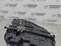стеклоподъемник задний левый BMW X5 G05 2021, 3.0 л., B58B30C, бензин, АКПП, черный, внедорожник 5 дв., полный привод, 9463717, 9450785, 51359463717 - фото №2