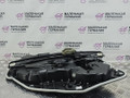 стеклоподъемник задний левый BMW X5 G05 2021, 3.0 л., B58B30C, бензин, АКПП, черный, внедорожник 5 дв., полный привод, 9463717, 9450785, 51359463717 - фото №5