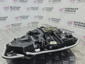 стеклоподъемник задний левый BMW X5 G05 2021, 3.0 л., B58B30C, бензин, АКПП, черный, внедорожник 5 дв., полный привод, 9463717, 9450785, 51359463717 - фото №6
