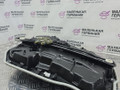 стеклоподъемник задний левый BMW X5 G05 2021, 3.0 л., B58B30C, бензин, АКПП, черный, внедорожник 5 дв., полный привод, 9463717, 9450785, 51359463717 - фото №7