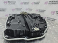 стеклоподъемник задний левый BMW X5 G05 2021, 3.0 л., B58B30C, бензин, АКПП, черный, внедорожник 5 дв., полный привод, 9463717, 9450785, 51359463717 - фото №8