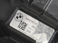стеклоподъемник задний левый BMW X5 G05 2021, 3.0 л., B58B30C, бензин, АКПП, черный, внедорожник 5 дв., полный привод, 9463717, 9450785, 51359463717 - фото №9