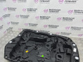 стеклоподъемник передний левый BMW X5 G05 2021, 3.0 л., B58B30C, бензин, АКПП, черный, внедорожник 5 дв., полный привод, 9450783, 51337932235, 51339463719, 51339463719, 9463719, 51337932235, 7932235 - фото №2