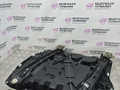 стеклоподъемник передний левый BMW X5 G05 2021, 3.0 л., B58B30C, бензин, АКПП, черный, внедорожник 5 дв., полный привод, 9450783, 51337932235, 51339463719, 51339463719, 9463719, 51337932235, 7932235 - фото №3