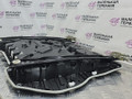 стеклоподъемник передний левый BMW X5 G05 2021, 3.0 л., B58B30C, бензин, АКПП, черный, внедорожник 5 дв., полный привод, 9450783, 51337932235, 51339463719, 51339463719, 9463719, 51337932235, 7932235 - фото №5