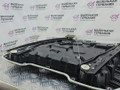 стеклоподъемник передний левый BMW X5 G05 2021, 3.0 л., B58B30C, бензин, АКПП, черный, внедорожник 5 дв., полный привод, 9450783, 51337932235, 51339463719, 51339463719, 9463719, 51337932235, 7932235 - фото №6
