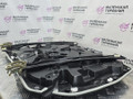 стеклоподъемник передний левый BMW X5 G05 2021, 3.0 л., B58B30C, бензин, АКПП, черный, внедорожник 5 дв., полный привод, 9450783, 51337932235, 51339463719, 51339463719, 9463719, 51337932235, 7932235 - фото №7