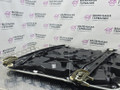стеклоподъемник передний левый BMW X5 G05 2021, 3.0 л., B58B30C, бензин, АКПП, черный, внедорожник 5 дв., полный привод, 9450783, 51337932235, 51339463719, 51339463719, 9463719, 51337932235, 7932235 - фото №8