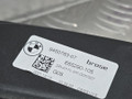 стеклоподъемник передний левый BMW X5 G05 2021, 3.0 л., B58B30C, бензин, АКПП, черный, внедорожник 5 дв., полный привод, 9450783, 51337932235, 51339463719, 51339463719, 9463719, 51337932235, 7932235 - фото №10