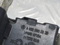 минусовой провод аккумулятора Mercedes-Benz C-Класс W205/S205/C205 W205.042 2014, 2.0 л., M 274.920, бензин, АКПП, 755 серый, седан, задний привод, правый руль, A0025468843, A0025463335 - фото №10