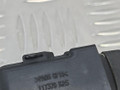 минусовой провод аккумулятора Mercedes-Benz C-Класс W205/S205/C205 W205.042 2014, 2.0 л., M 274.920, бензин, АКПП, 755 серый, седан, задний привод, правый руль, A0025468843, A0025463335 - фото №8