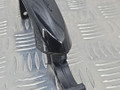 ручка наружная BMW X5 G05 2021, 3.0 л., B58B30C, бензин, АКПП, черный, внедорожник 5 дв., полный привод, 51215B61955, 51218491743, 51215A65DC7, 51219854991, 51219463547 - фото №5