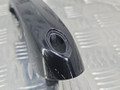 ручка наружная BMW X5 G05 2021, 3.0 л., B58B30C, бензин, АКПП, черный, внедорожник 5 дв., полный привод, 51215B61955, 51218491743, 51215A65DC7, 51219854991, 51219463547 - фото №6