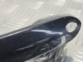 ручка наружная BMW X5 G05 2021, 3.0 л., B58B30C, бензин, АКПП, черный, внедорожник 5 дв., полный привод, 51215B61955, 51218491743, 51215A65DC7, 51219854991, 51219463547 - фото №7