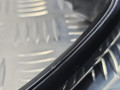 ручка наружная BMW X5 G05 2021, 3.0 л., B58B30C, бензин, АКПП, черный, внедорожник 5 дв., полный привод, 51215B61955, 51218491743, 51215A65DC7, 51219854991, 51219463547 - фото №8