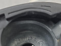 ручка наружная BMW X5 G05 2021, 3.0 л., B58B30C, бензин, АКПП, черный, внедорожник 5 дв., полный привод, 51215B61955, 51218491743, 51215A65DC7, 51219854991, 51219463547 - фото №9