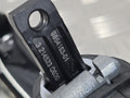 ручка наружная BMW X5 G05 2021, 3.0 л., B58B30C, бензин, АКПП, черный, внедорожник 5 дв., полный привод, 51215B61955, 51218491743, 51215A65DC7, 51219854991, 51219463547 - фото №10