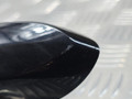 ручка наружная задняя левая BMW X5 G05 2021, 3.0 л., B58B30C, бензин, АКПП, черный, внедорожник 5 дв., полный привод, 51219491461, 9491461, 51218492017, 8492017 - фото №7