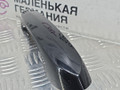 ручка наружная задняя левая BMW X5 G05 2021, 3.0 л., B58B30C, бензин, АКПП, черный, внедорожник 5 дв., полный привод, 51219491461, 9491461, 51218492017, 8492017 - фото №6