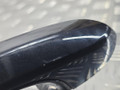 ручка наружная задняя левая BMW X5 G05 2021, 3.0 л., B58B30C, бензин, АКПП, черный, внедорожник 5 дв., полный привод, 51219491461, 9491461, 51218492017, 8492017 - фото №8