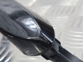 ручка наружная задняя левая BMW X5 G05 2021, 3.0 л., B58B30C, бензин, АКПП, черный, внедорожник 5 дв., полный привод, 51219491461, 9491461, 51218492017, 8492017 - фото №9