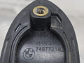 ручка наружная задняя левая BMW X5 G05 2021, 3.0 л., B58B30C, бензин, АКПП, черный, внедорожник 5 дв., полный привод, 51219491461, 9491461, 51218492017, 8492017 - фото №11