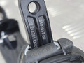 ручка наружная задняя левая BMW X5 G05 2021, 3.0 л., B58B30C, бензин, АКПП, черный, внедорожник 5 дв., полный привод, 51219491461, 9491461, 51218492017, 8492017 - фото №12