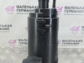 адсорбер BMW 8 серия G14/G15 G15 2021, 4.4 л., N63B44D, бензин, АКПП, черный, купе, полный привод, 7371251, 16137371251 - фото №2