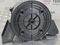 адсорбер BMW 8 серия G14/G15 G15 2021, 4.4 л., N63B44D, бензин, АКПП, черный, купе, полный привод, 7371251, 16137371251 - фото №6