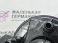 адсорбер BMW 8 серия G14/G15 G15 2021, 4.4 л., N63B44D, бензин, АКПП, черный, купе, полный привод, 7371251, 16137371251 - фото №7