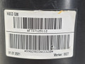 адсорбер BMW 8 серия G14/G15 G15 2021, 4.4 л., N63B44D, бензин, АКПП, черный, купе, полный привод, 7371251, 16137371251 - фото №10