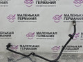 трубка вентиляции картерных газов Mercedes-Benz E-Класс W212 [рестайлинг] W212 2014, 2.0 л., M 274.920, бензин, АКПП, 149 u белый, седан, задний привод, правый руль, A2740189600 - фото №3