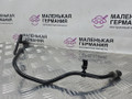 трубка вентиляции картерных газов Mercedes-Benz E-Класс W212 [рестайлинг] W212 2014, 2.0 л., M 274.920, бензин, АКПП, 149 u белый, седан, задний привод, правый руль, A2740189600 - фото №7