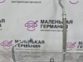 масляная трубка турбины Mercedes-Benz E-Класс W212 [рестайлинг] W212 2014, 2.0 л., M 274.920, бензин, АКПП, 149 u белый, седан, задний привод, правый руль, 2640904900, A2640904900 - фото №5