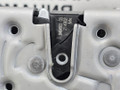 замок двери задней левой BMW X5 G05 2021, 3.0 л., B58B30C, бензин, АКПП, черный, внедорожник 5 дв., полный привод, 51229464883, 9464883 - фото №2