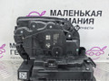 замок двери задней левой BMW X5 G05 2021, 3.0 л., B58B30C, бензин, АКПП, черный, внедорожник 5 дв., полный привод, 51229464883, 9464883 - фото №4