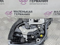замок двери задней левой BMW X5 G05 2021, 3.0 л., B58B30C, бензин, АКПП, черный, внедорожник 5 дв., полный привод, 51229464883, 9464883 - фото №3