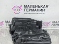 замок двери задней левой BMW X5 G05 2021, 3.0 л., B58B30C, бензин, АКПП, черный, внедорожник 5 дв., полный привод, 51229464883, 9464883 - фото №5