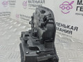 замок двери задней левой BMW X5 G05 2021, 3.0 л., B58B30C, бензин, АКПП, черный, внедорожник 5 дв., полный привод, 51229464883, 9464883 - фото №6