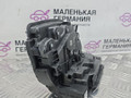 замок двери задней левой BMW X5 G05 2021, 3.0 л., B58B30C, бензин, АКПП, черный, внедорожник 5 дв., полный привод, 51229464883, 9464883 - фото №7