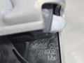 замок двери задней левой BMW X5 G05 2021, 3.0 л., B58B30C, бензин, АКПП, черный, внедорожник 5 дв., полный привод, 51229464883, 9464883 - фото №9