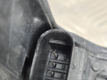 замок двери задней левой BMW X5 G05 2021, 3.0 л., B58B30C, бензин, АКПП, черный, внедорожник 5 дв., полный привод, 51229464883, 9464883 - фото №8