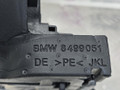 замок двери задней левой BMW X5 G05 2021, 3.0 л., B58B30C, бензин, АКПП, черный, внедорожник 5 дв., полный привод, 51229464883, 9464883 - фото №11