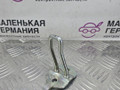 замок багажника BMW 8 серия G14/G15 G15 2021, 4.4 л., N63B44D, бензин, АКПП, черный, купе, полный привод, 51247357094, 7357094 - фото №2