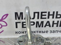 замок багажника BMW 8 серия G14/G15 G15 2021, 4.4 л., N63B44D, бензин, АКПП, черный, купе, полный привод, 51247357094, 7357094 - фото №5