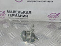 замок багажника BMW 8 серия G14/G15 G15 2021, 4.4 л., N63B44D, бензин, АКПП, черный, купе, полный привод, 51247357094, 7357094 - фото №3