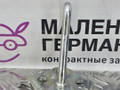 замок багажника BMW 8 серия G14/G15 G15 2021, 4.4 л., N63B44D, бензин, АКПП, черный, купе, полный привод, 51247357094, 7357094 - фото №4