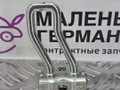 замок багажника BMW 8 серия G14/G15 G15 2021, 4.4 л., N63B44D, бензин, АКПП, черный, купе, полный привод, 51247357094, 7357094 - фото №7