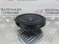 динамик двери BMW X5 G05 2021, 3.0 л., B58B30C, бензин, АКПП, черный, внедорожник 5 дв., полный привод, 65136809629, 6809629 - фото №3