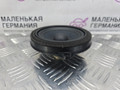 динамик двери BMW X5 G05 2021, 3.0 л., B58B30C, бензин, АКПП, черный, внедорожник 5 дв., полный привод, 65136809629, 6809629 - фото №5